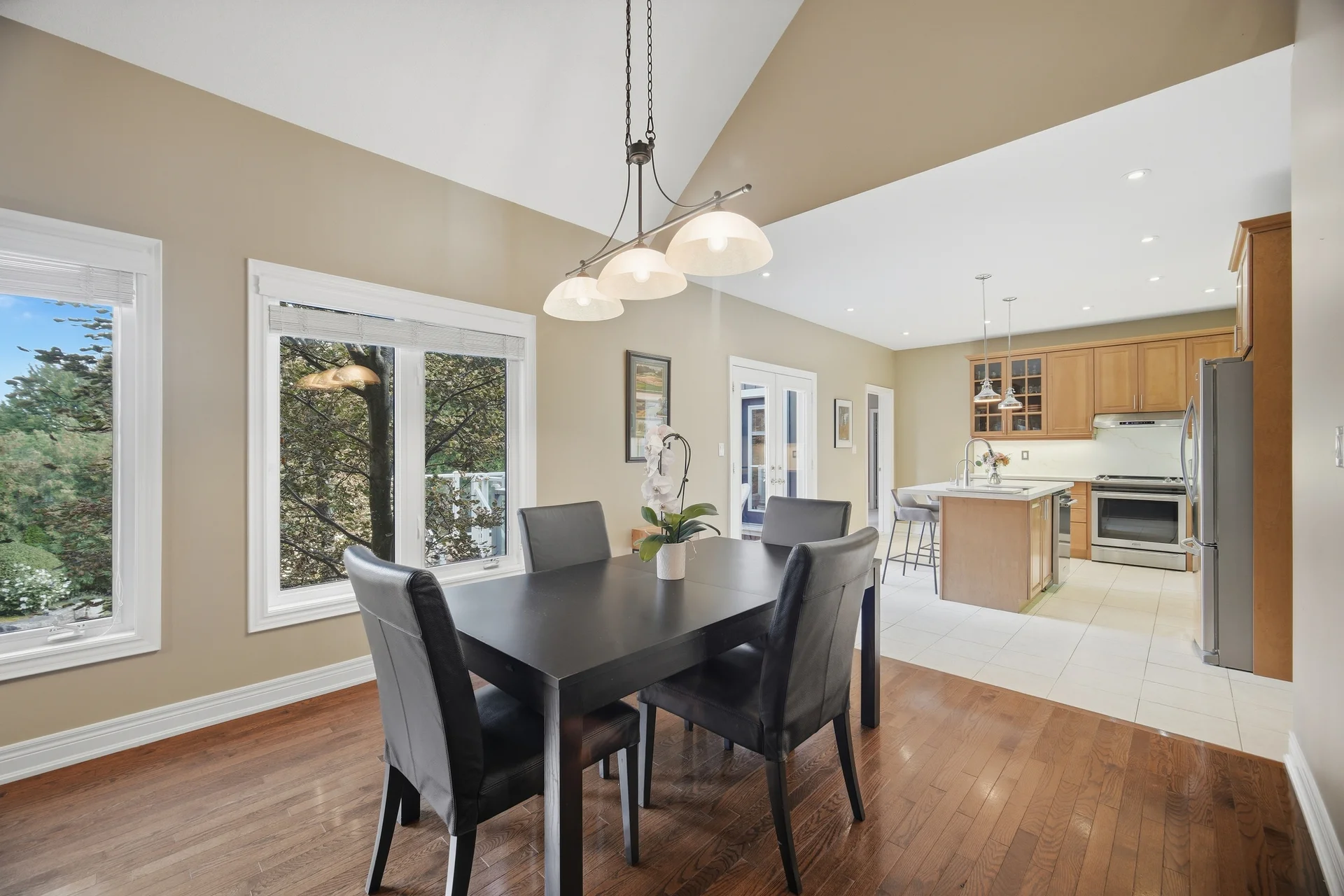 15727 McLaughlin Road, Inglewood - photo 28