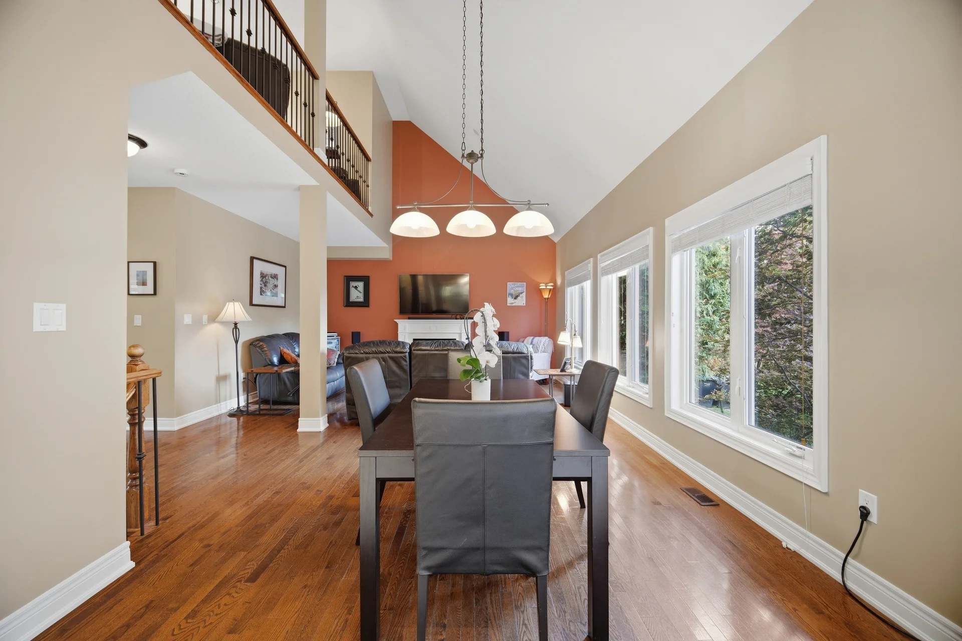 15727 McLaughlin Road, Inglewood - photo 29