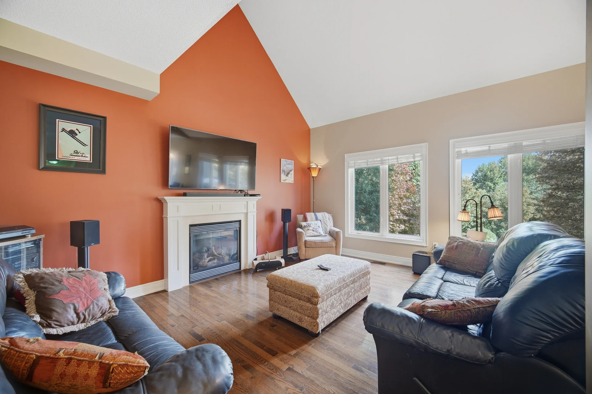 15727 McLaughlin Road, Inglewood - photo 31