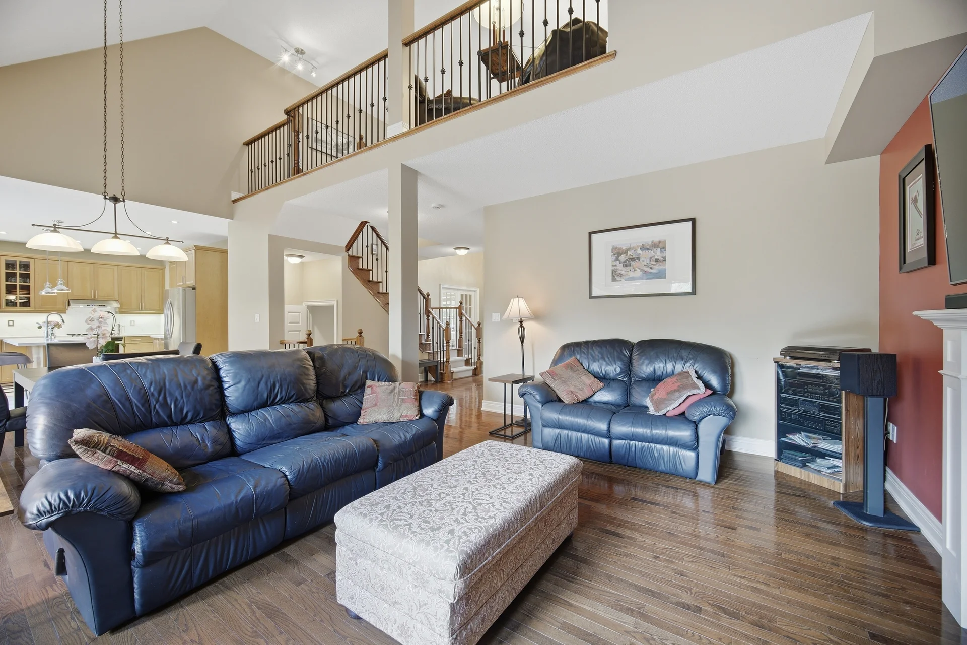 15727 McLaughlin Road, Inglewood - photo 37