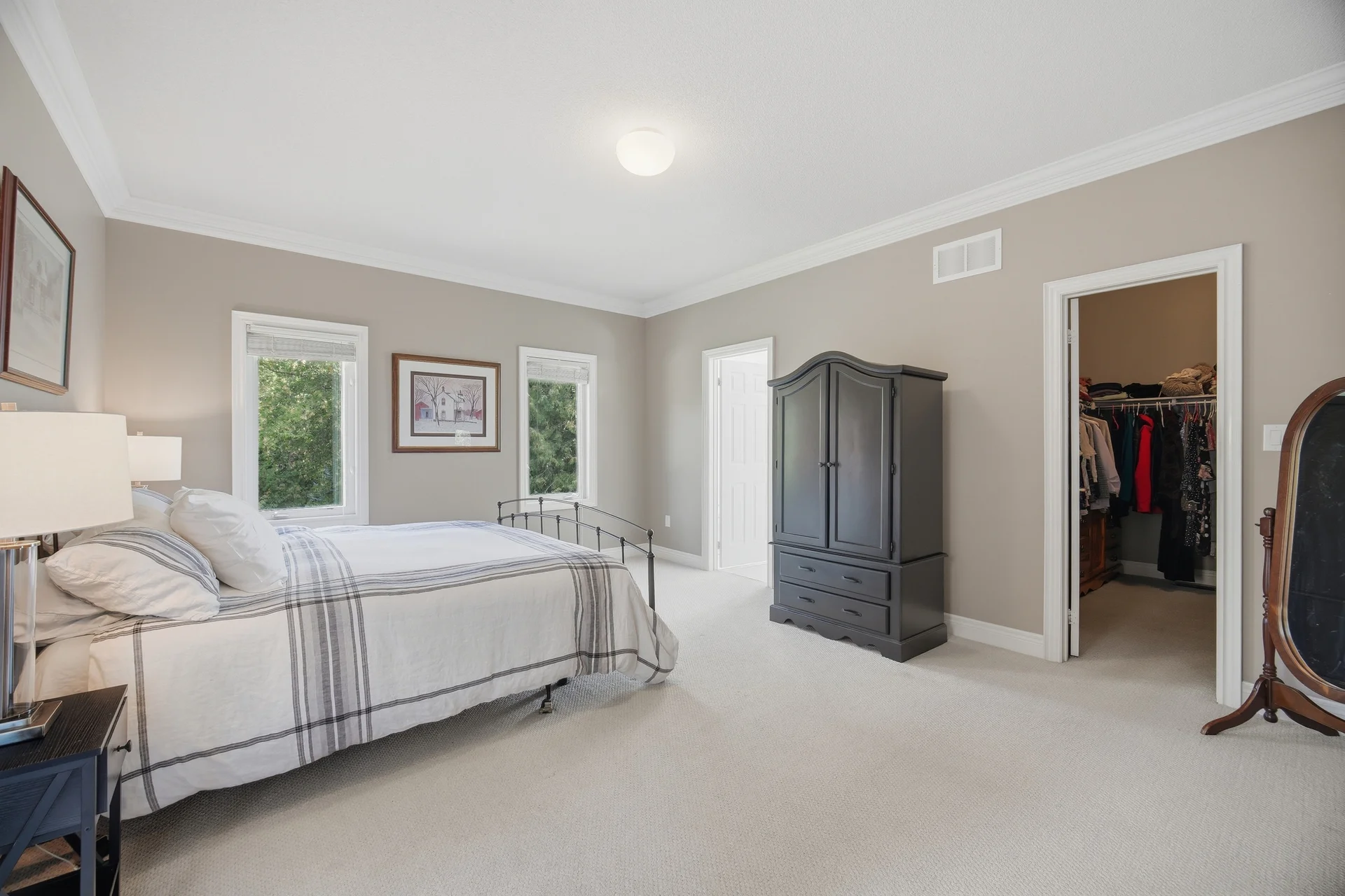 15727 McLaughlin Road, Inglewood - photo 38