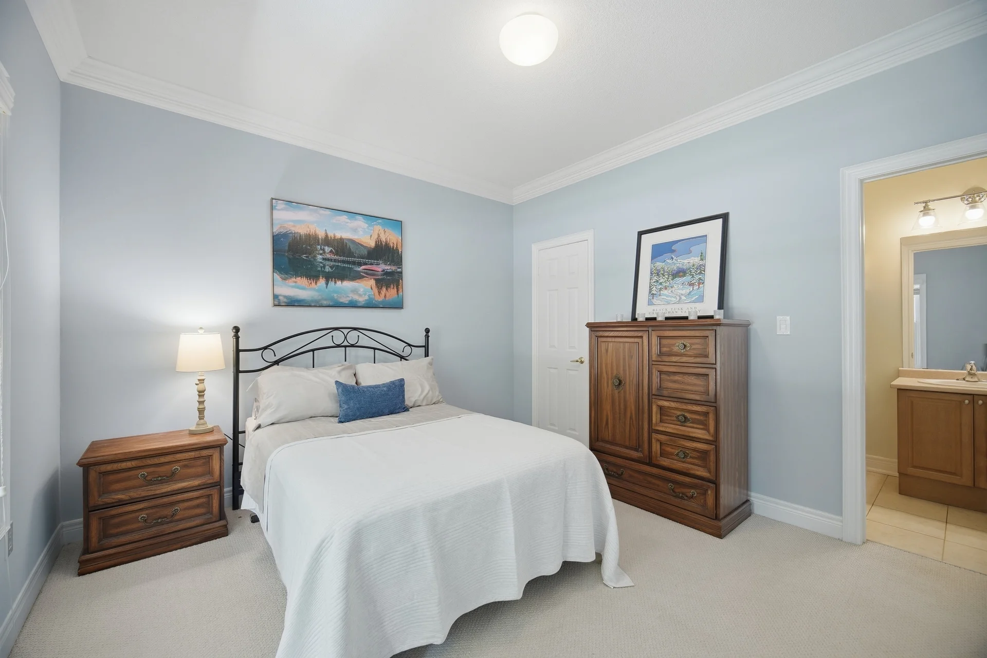 15727 McLaughlin Road, Inglewood - photo 45