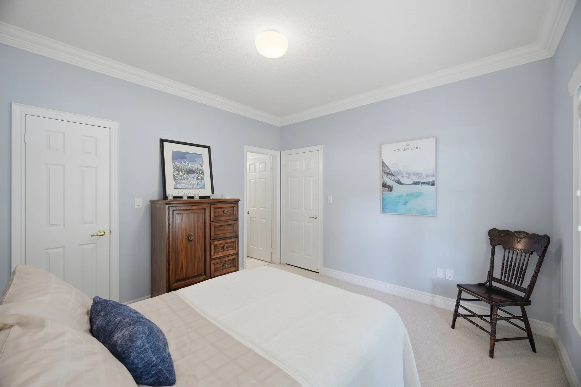15727 McLaughlin Road, Inglewood - photo 46