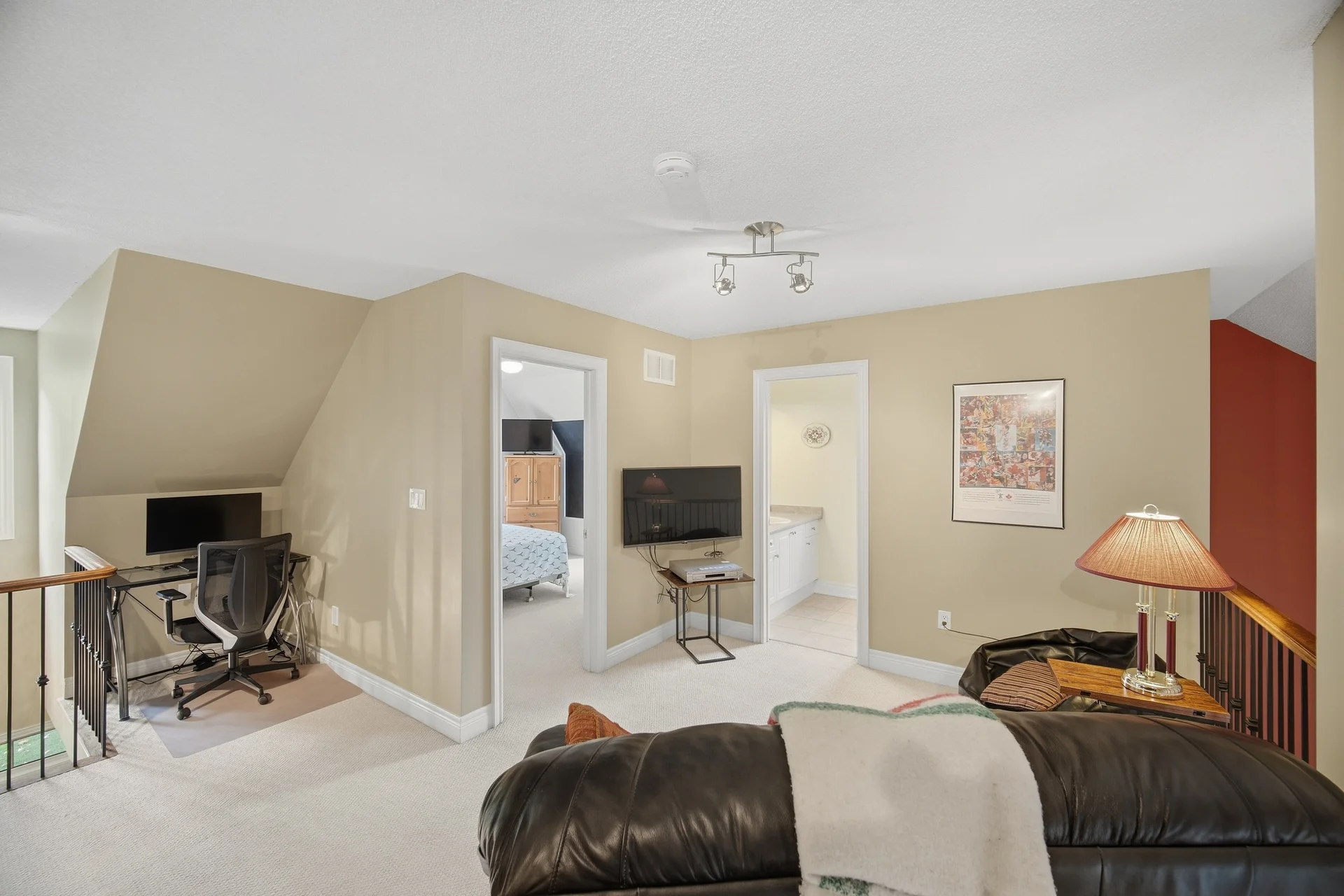 15727 McLaughlin Road, Inglewood - photo 51