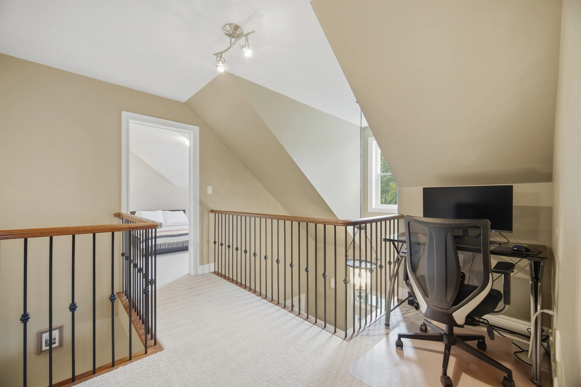 15727 McLaughlin Road, Inglewood - photo 53