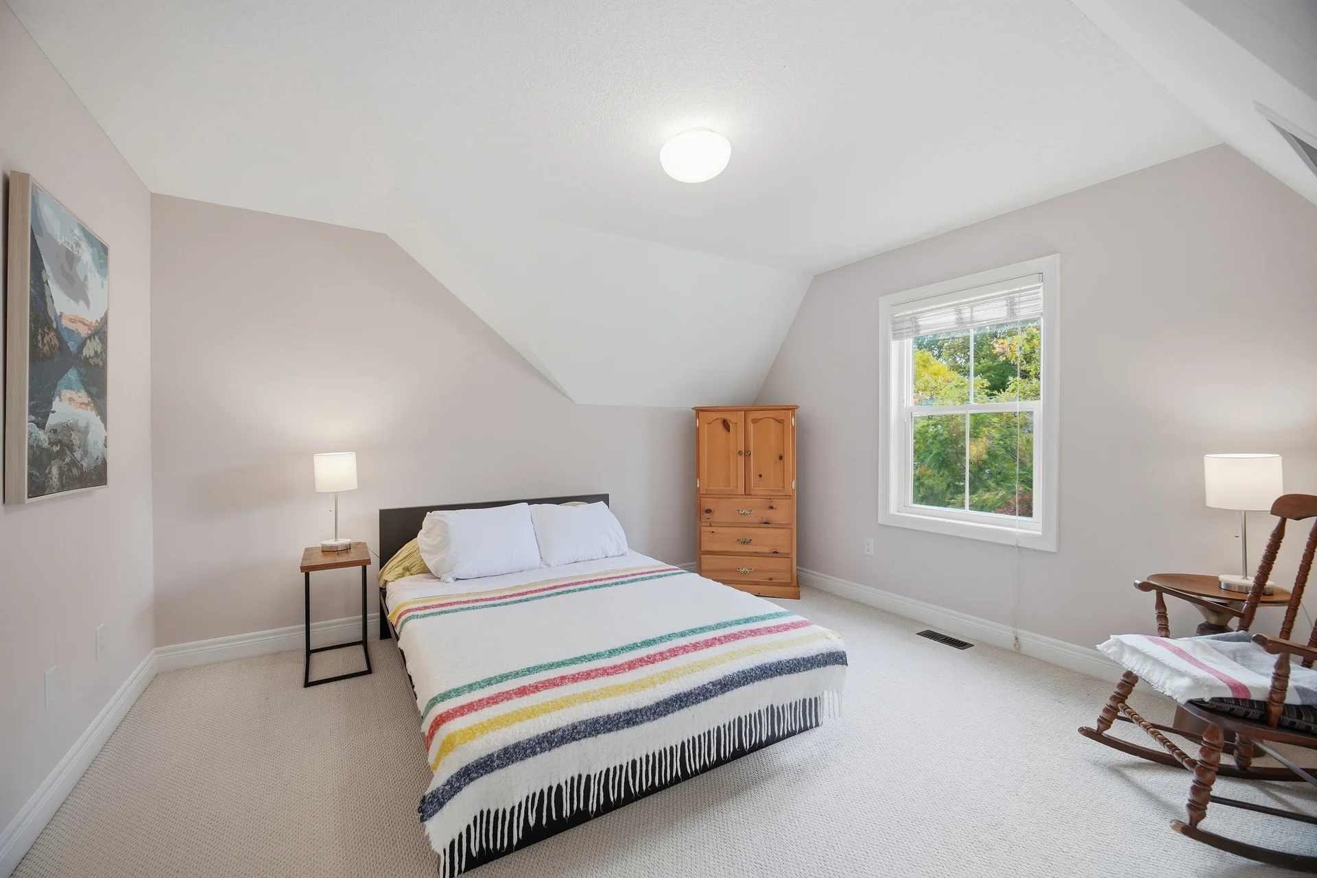 15727 McLaughlin Road, Inglewood - photo 54
