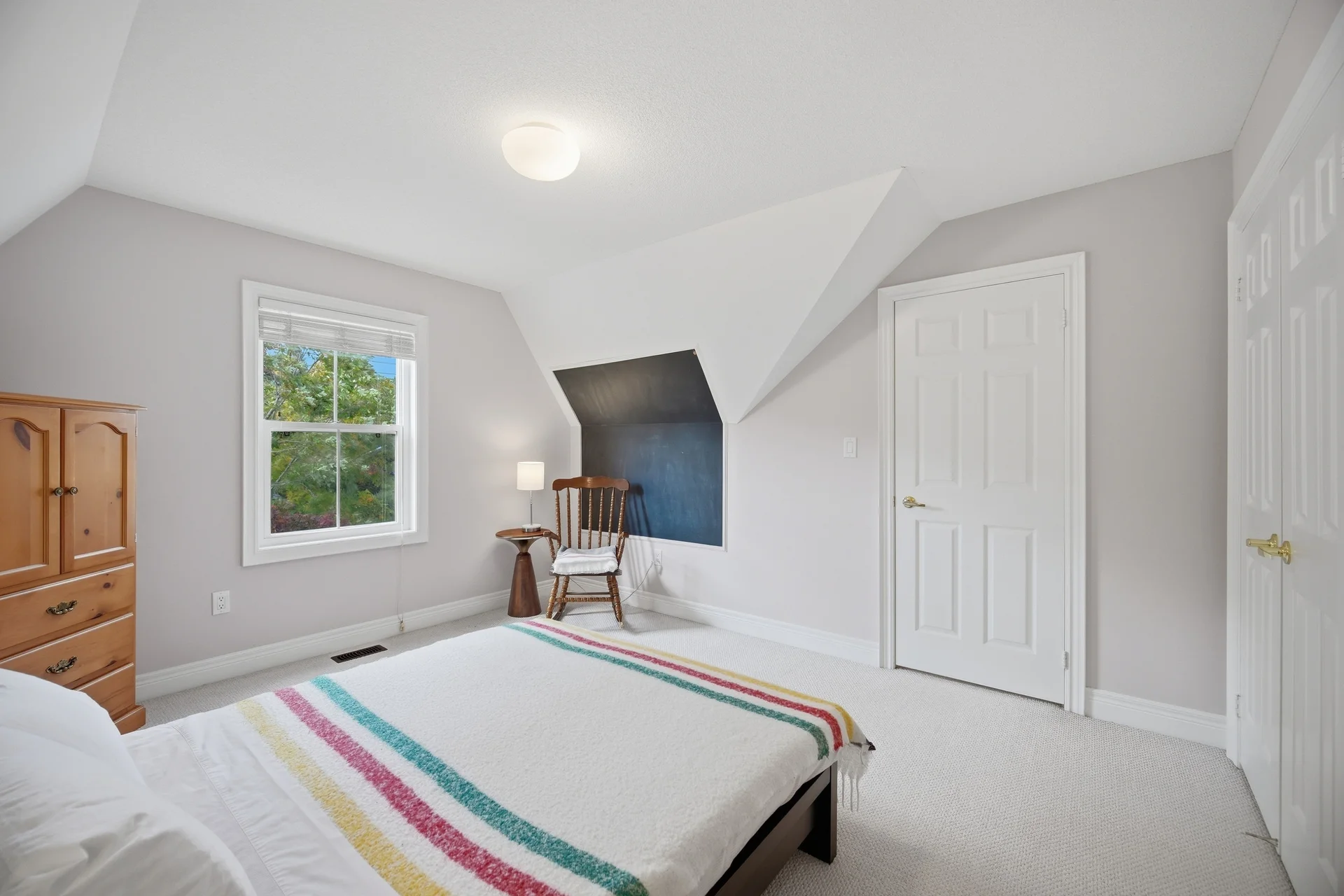 15727 McLaughlin Road, Inglewood - photo 55