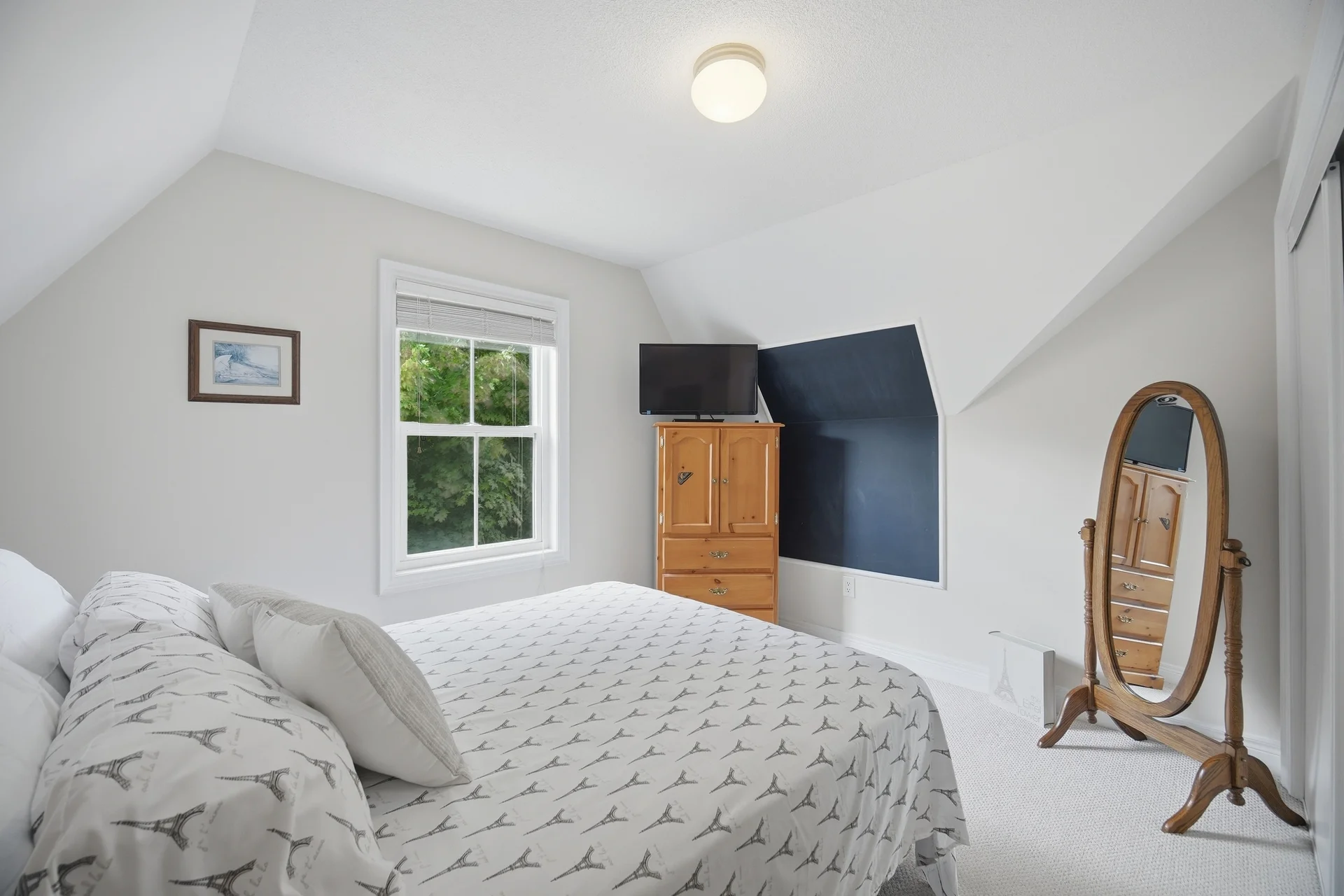 15727 McLaughlin Road, Inglewood - photo 56