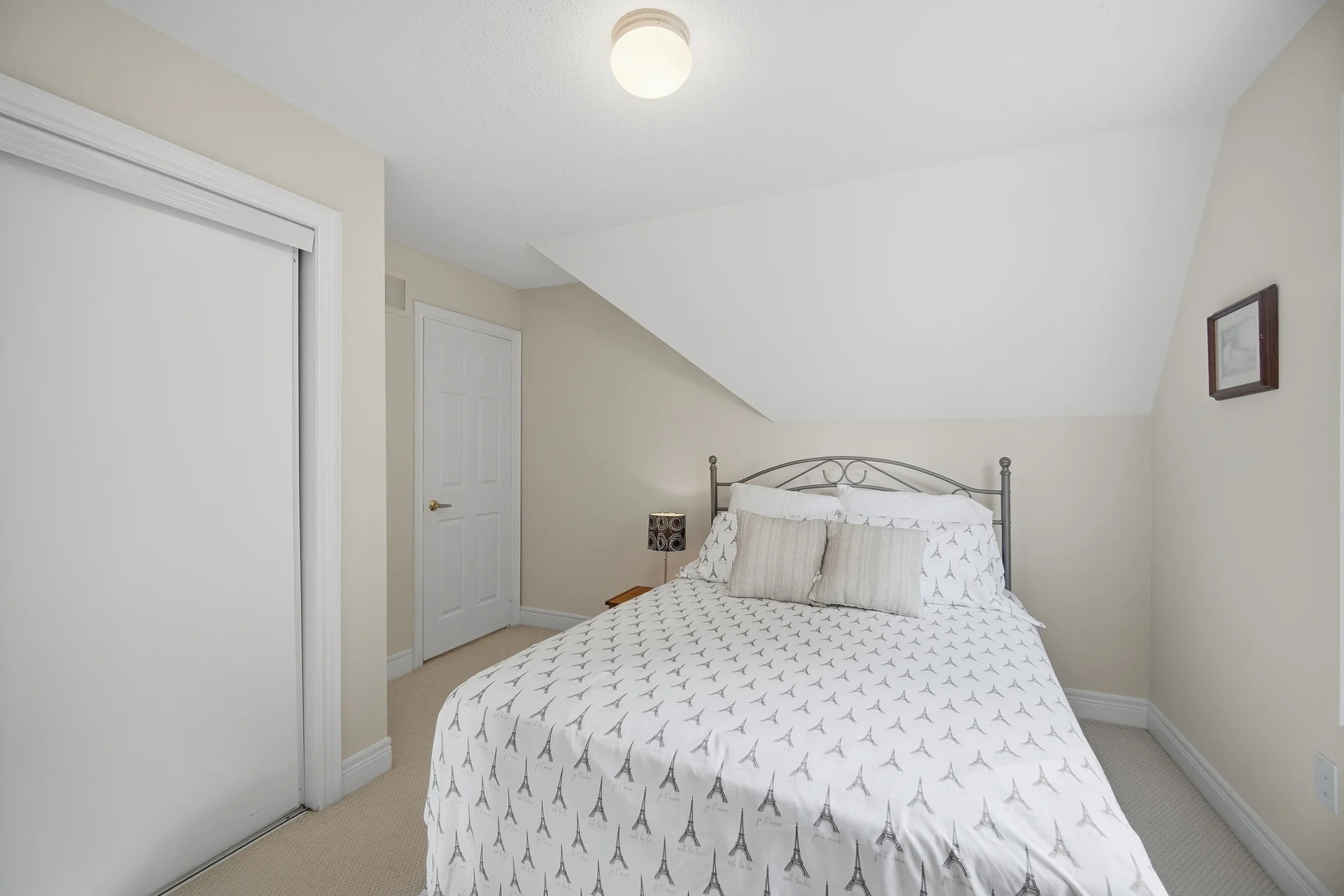 15727 McLaughlin Road, Inglewood - photo 57
