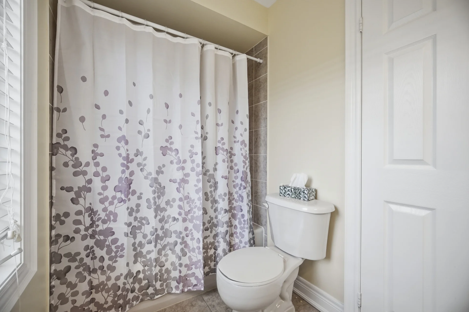 15727 McLaughlin Road, Inglewood - photo 59