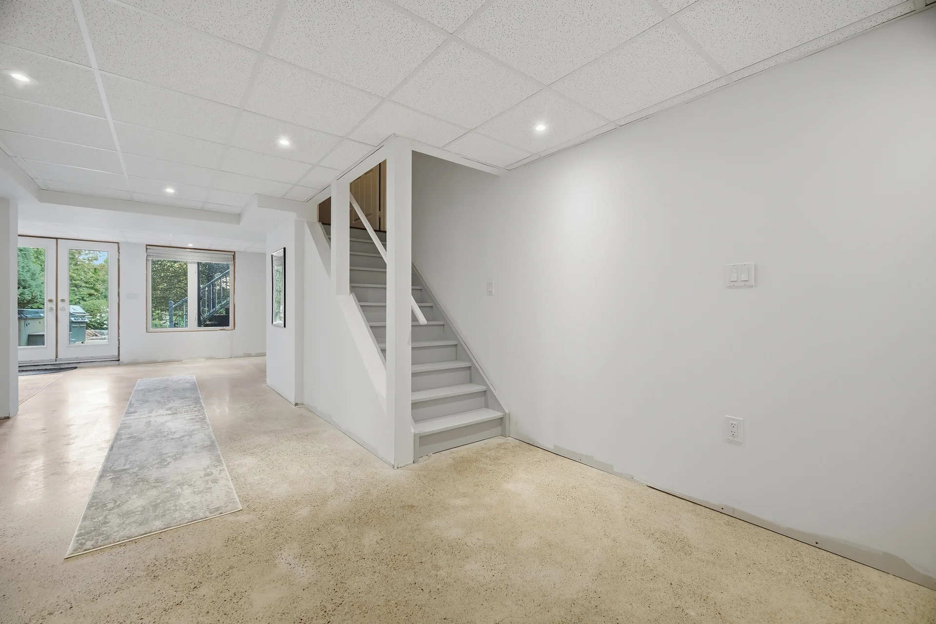 15727 McLaughlin Road, Inglewood - photo 60