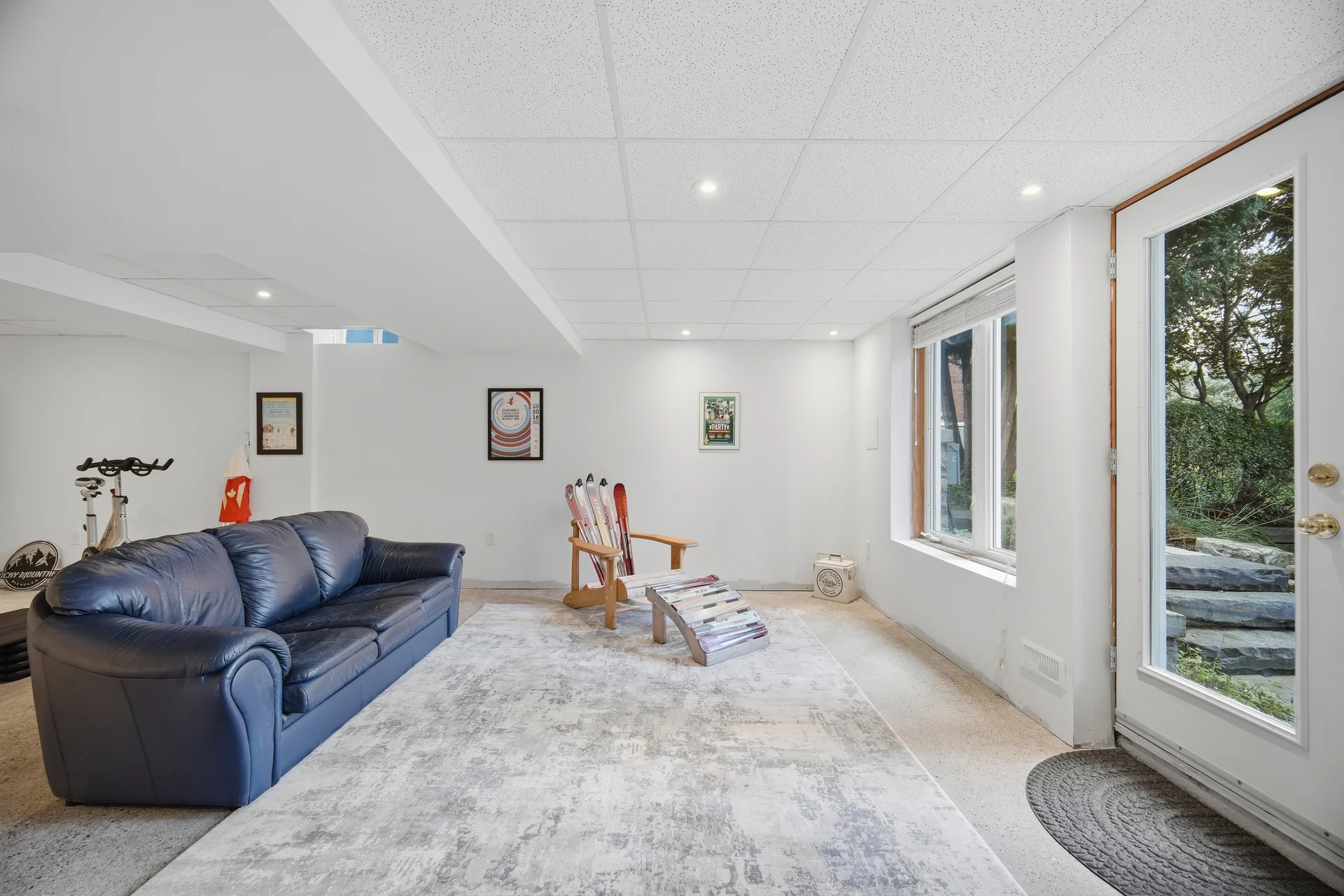 15727 McLaughlin Road, Inglewood - photo 63