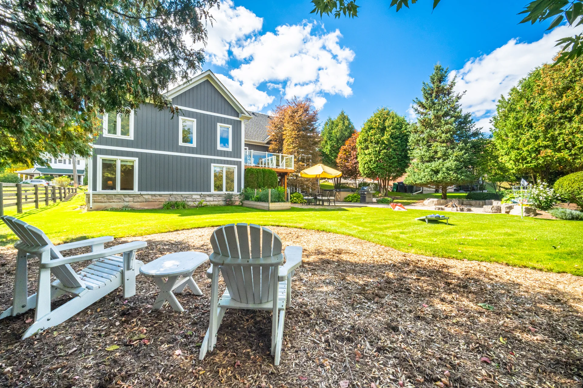 15727 McLaughlin Road, Inglewood - photo 75