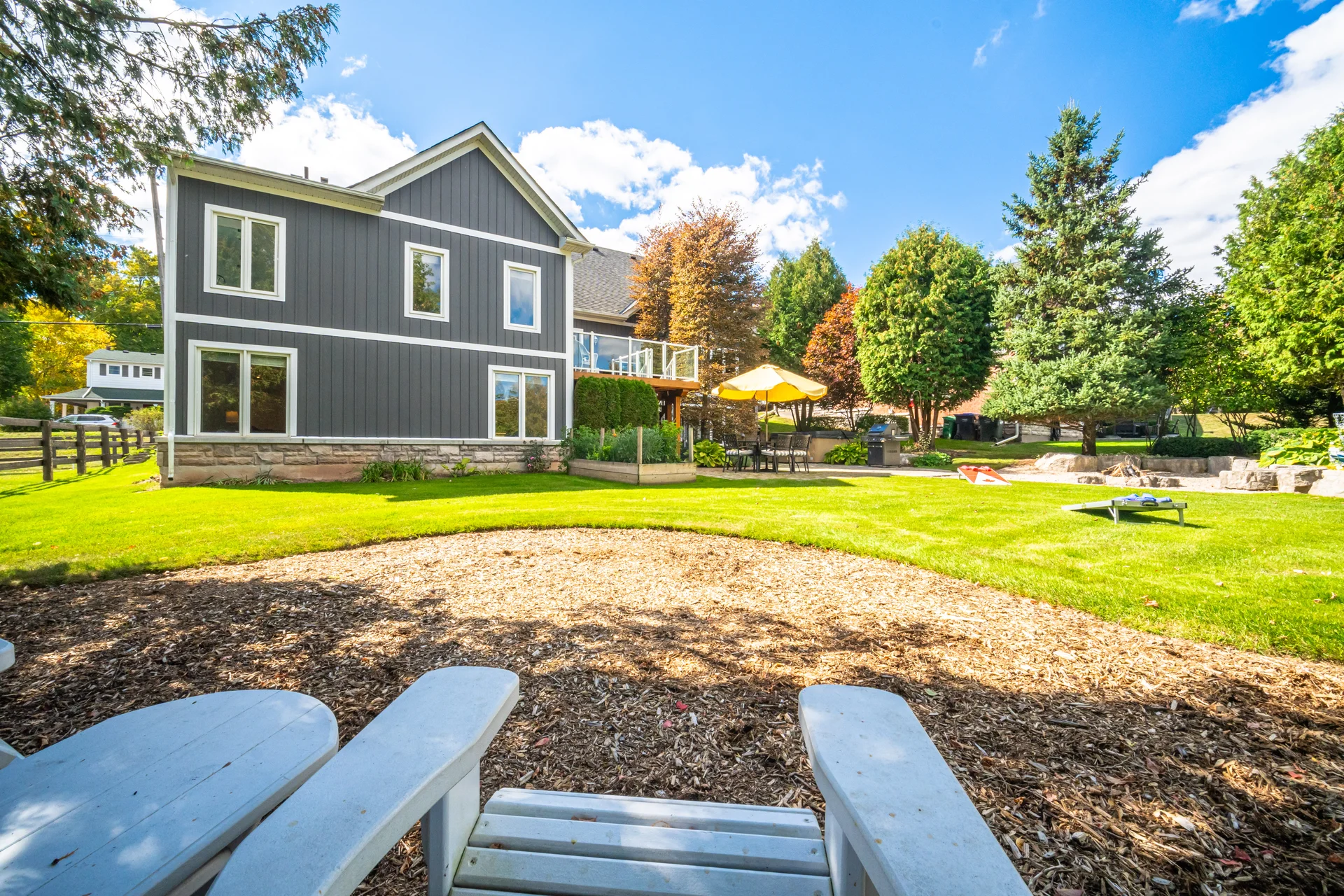 15727 McLaughlin Road, Inglewood - photo 76