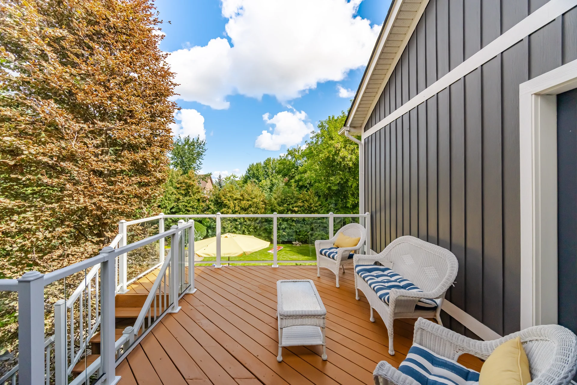 15727 McLaughlin Road, Inglewood - photo 77