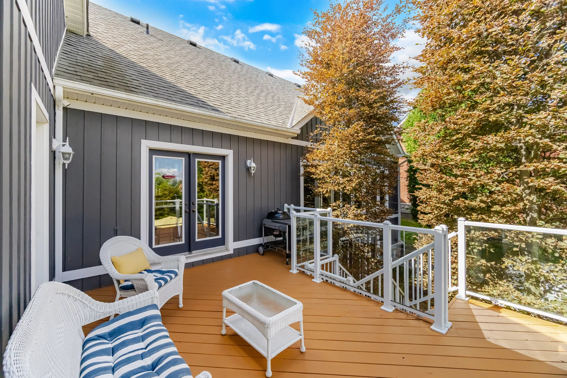 15727 McLaughlin Road, Inglewood - photo 79