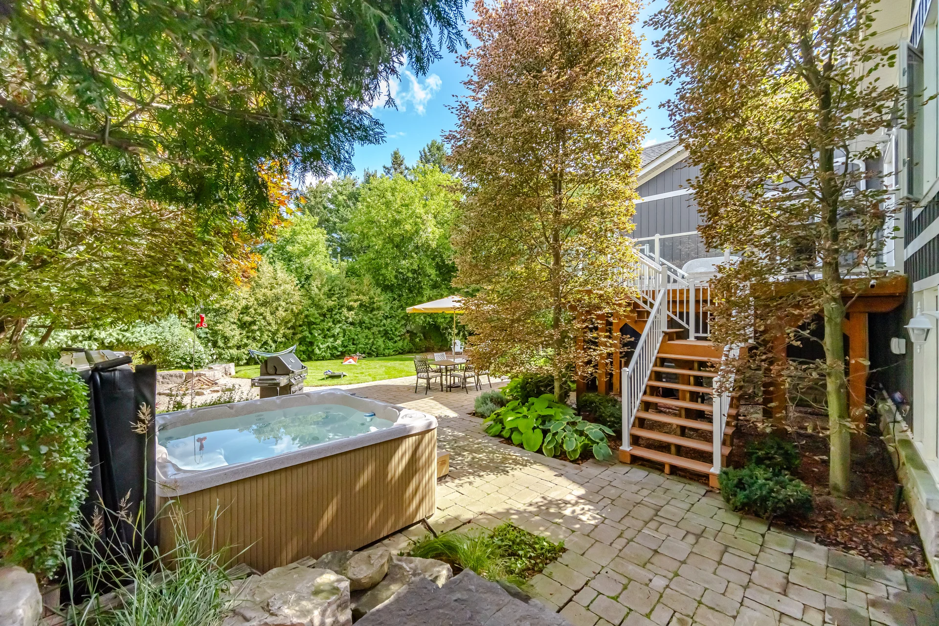 15727 McLaughlin Road, Inglewood - photo 81