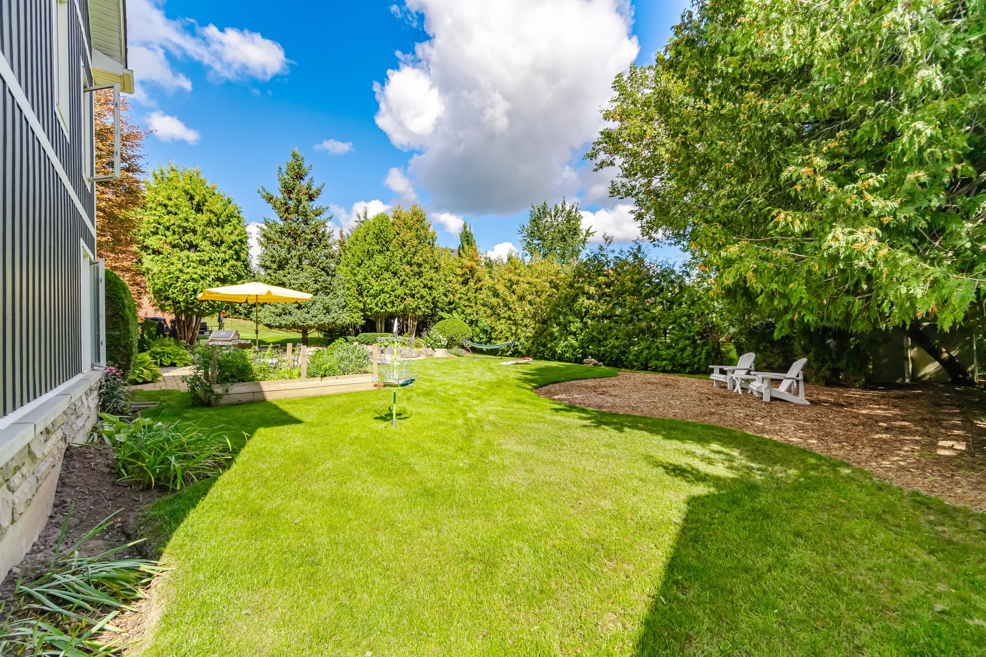 15727 McLaughlin Road, Inglewood - photo 84