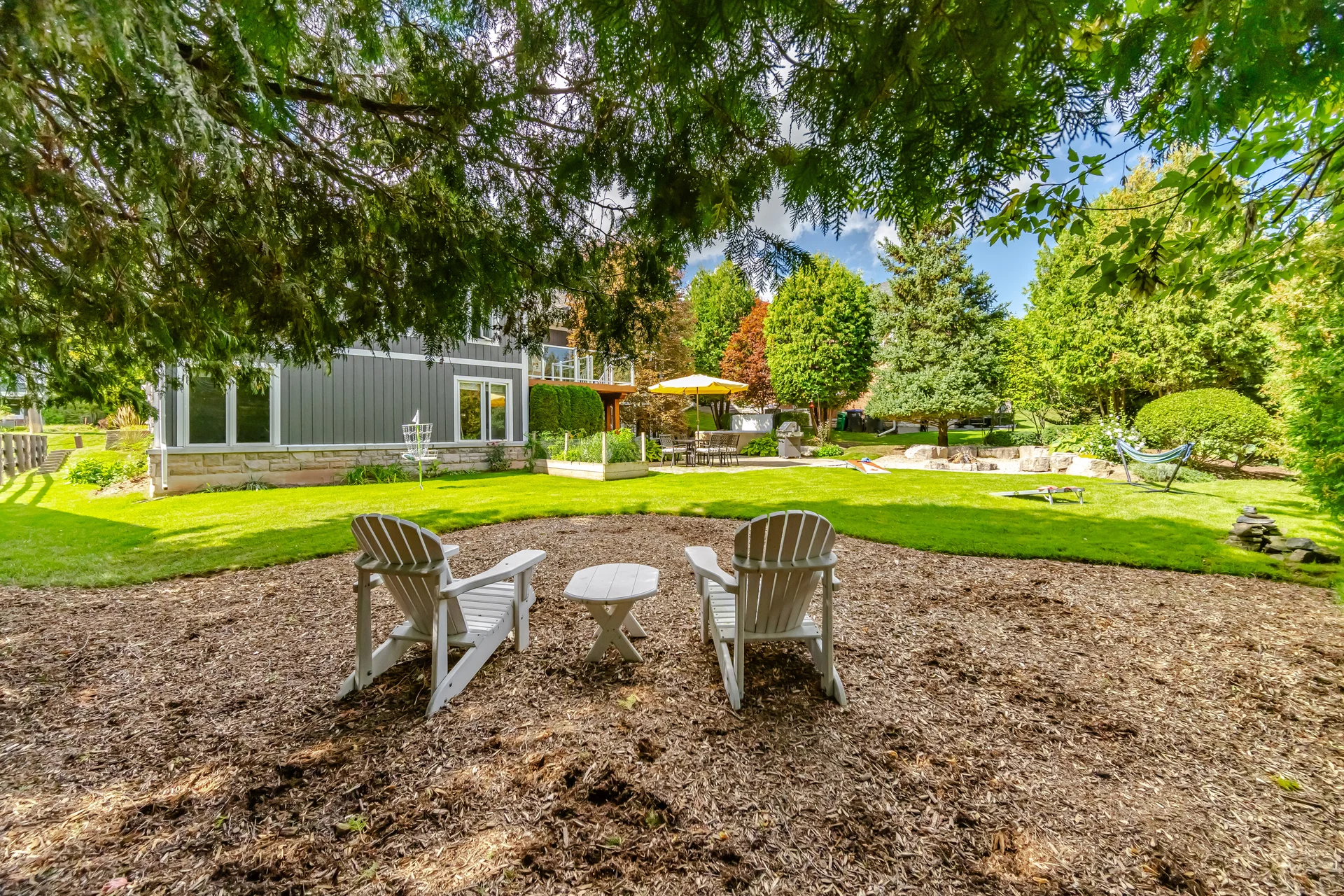 15727 McLaughlin Road, Inglewood - photo 85