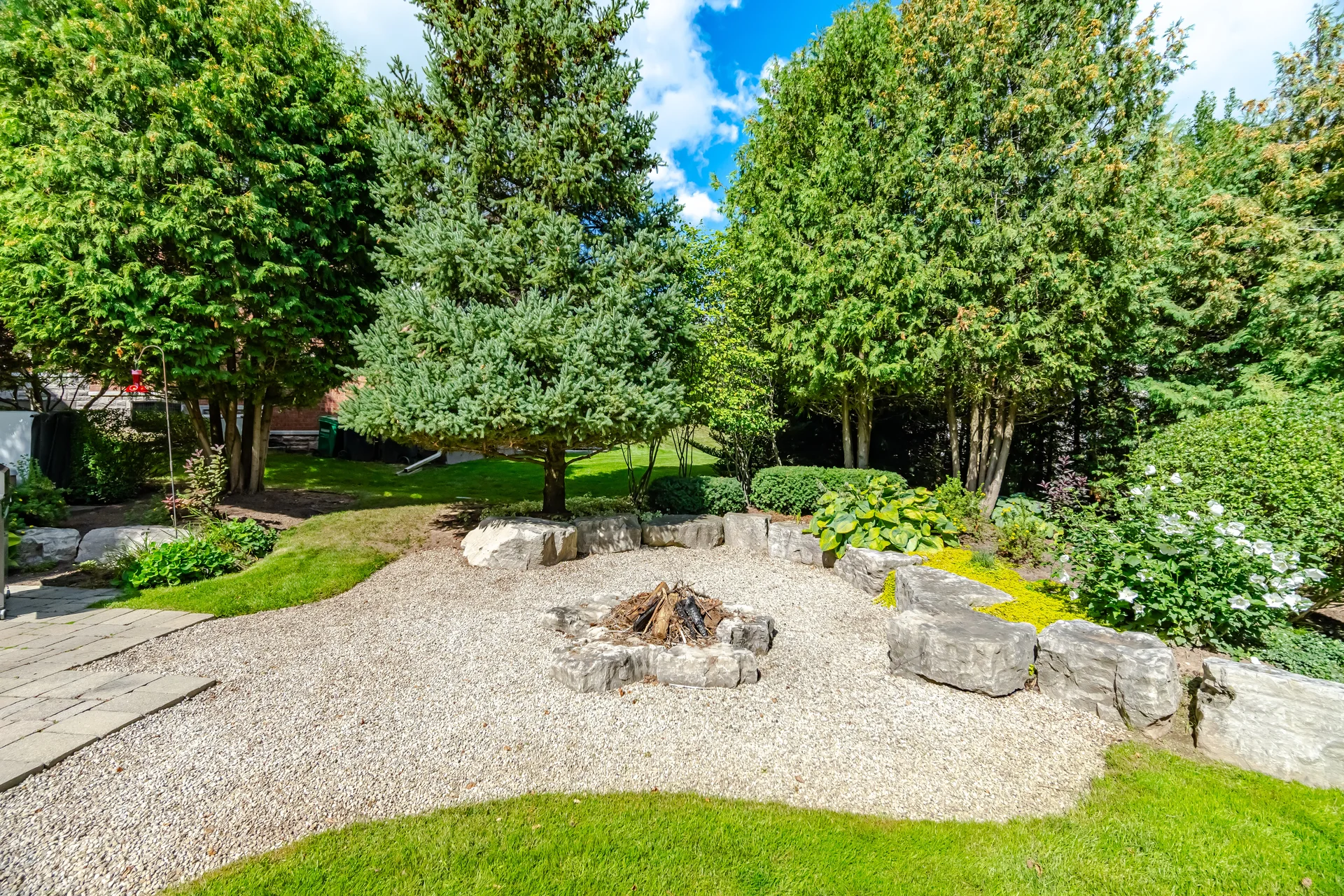 15727 McLaughlin Road, Inglewood - photo 86