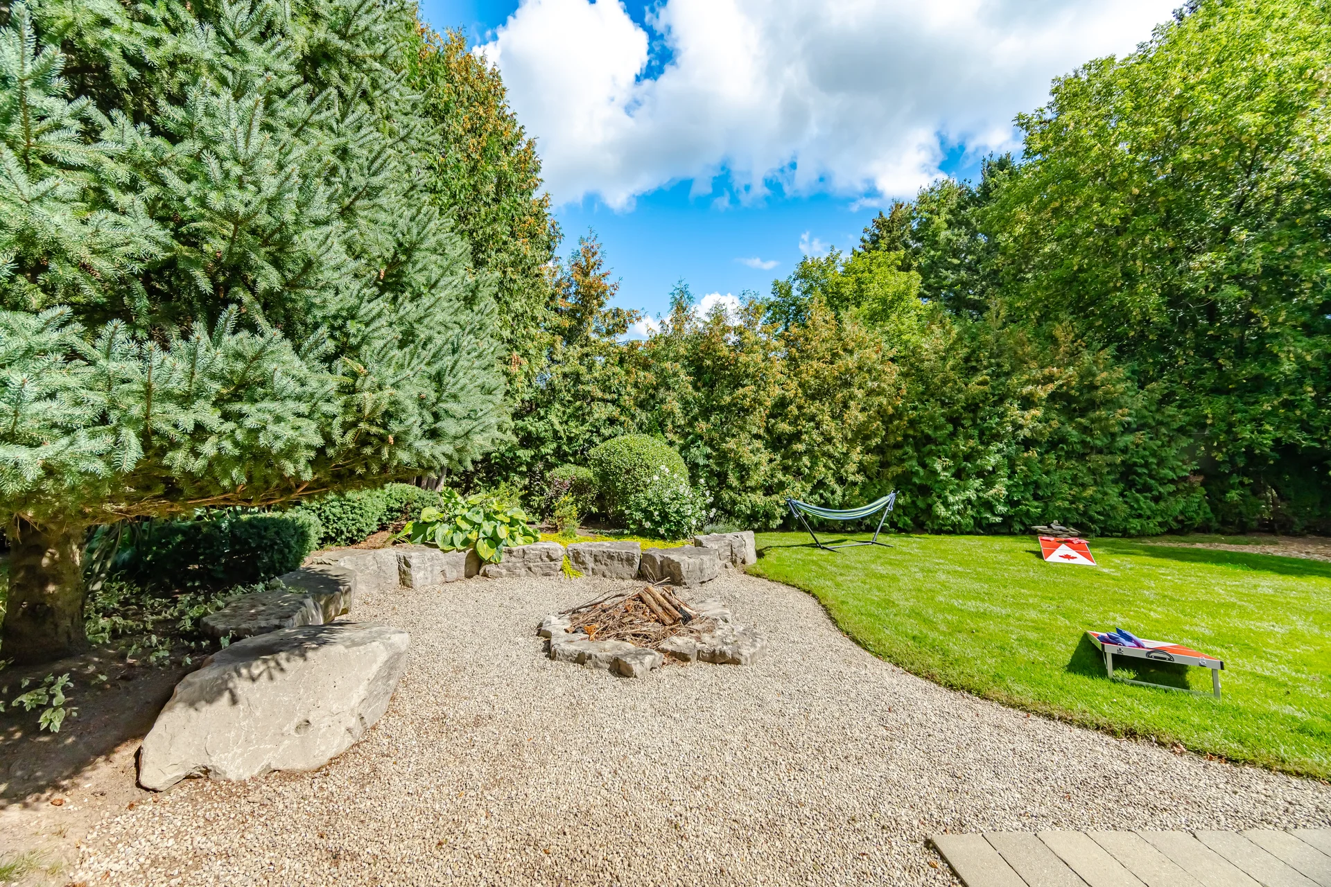 15727 McLaughlin Road, Inglewood - photo 87