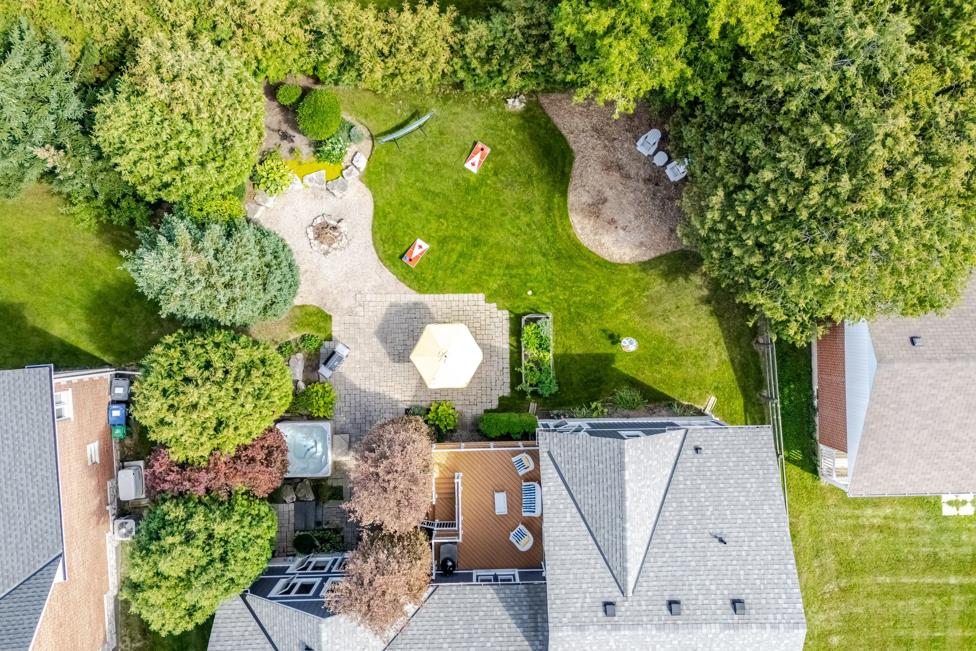 15727 McLaughlin Road, Inglewood - photo 89