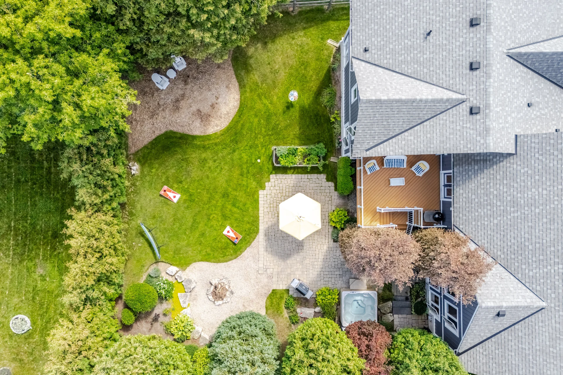 15727 McLaughlin Road, Inglewood - photo 90