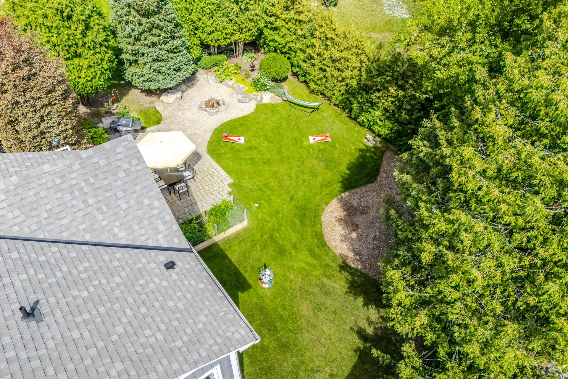 15727 McLaughlin Road, Inglewood - photo 91