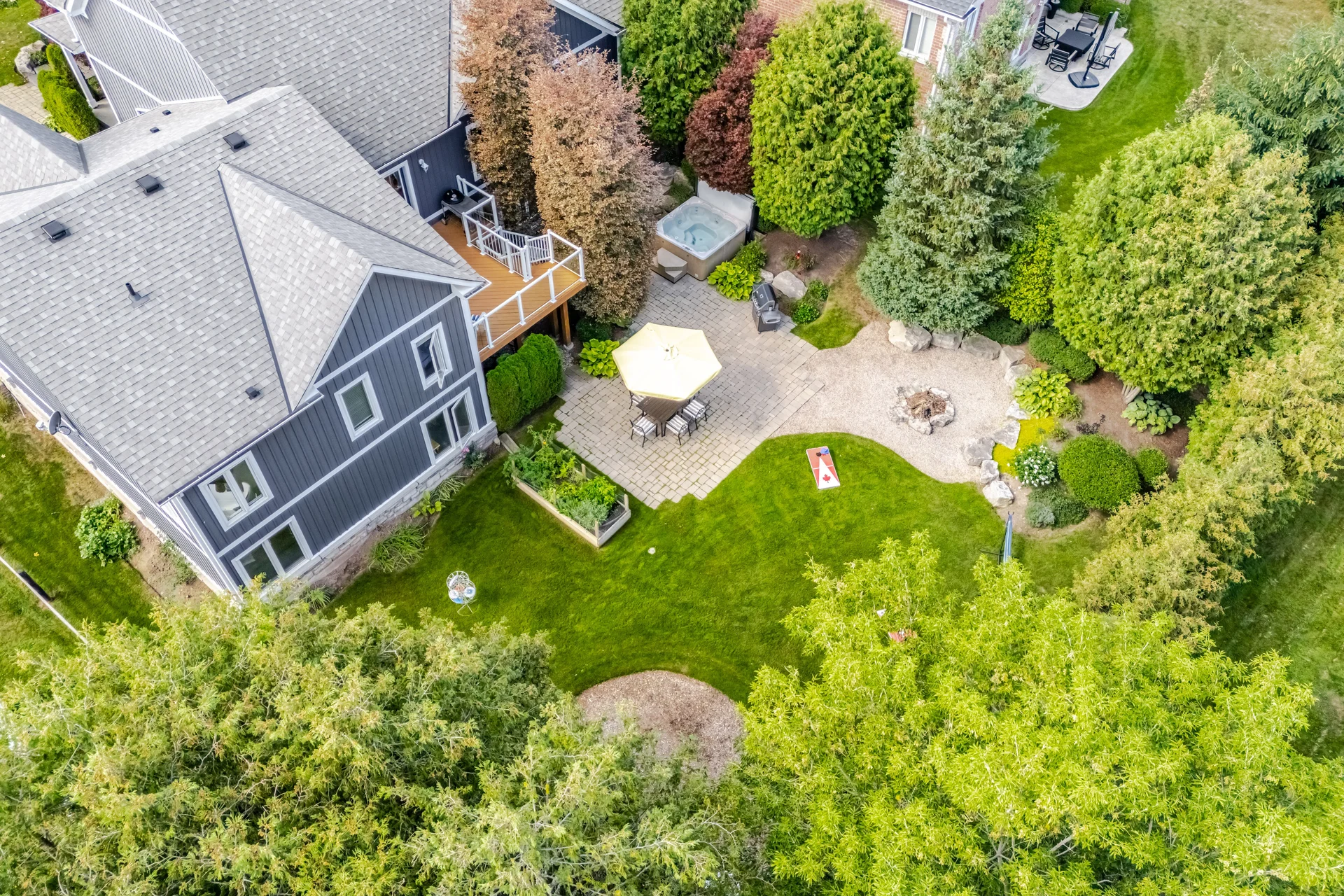 15727 McLaughlin Road, Inglewood - photo 92