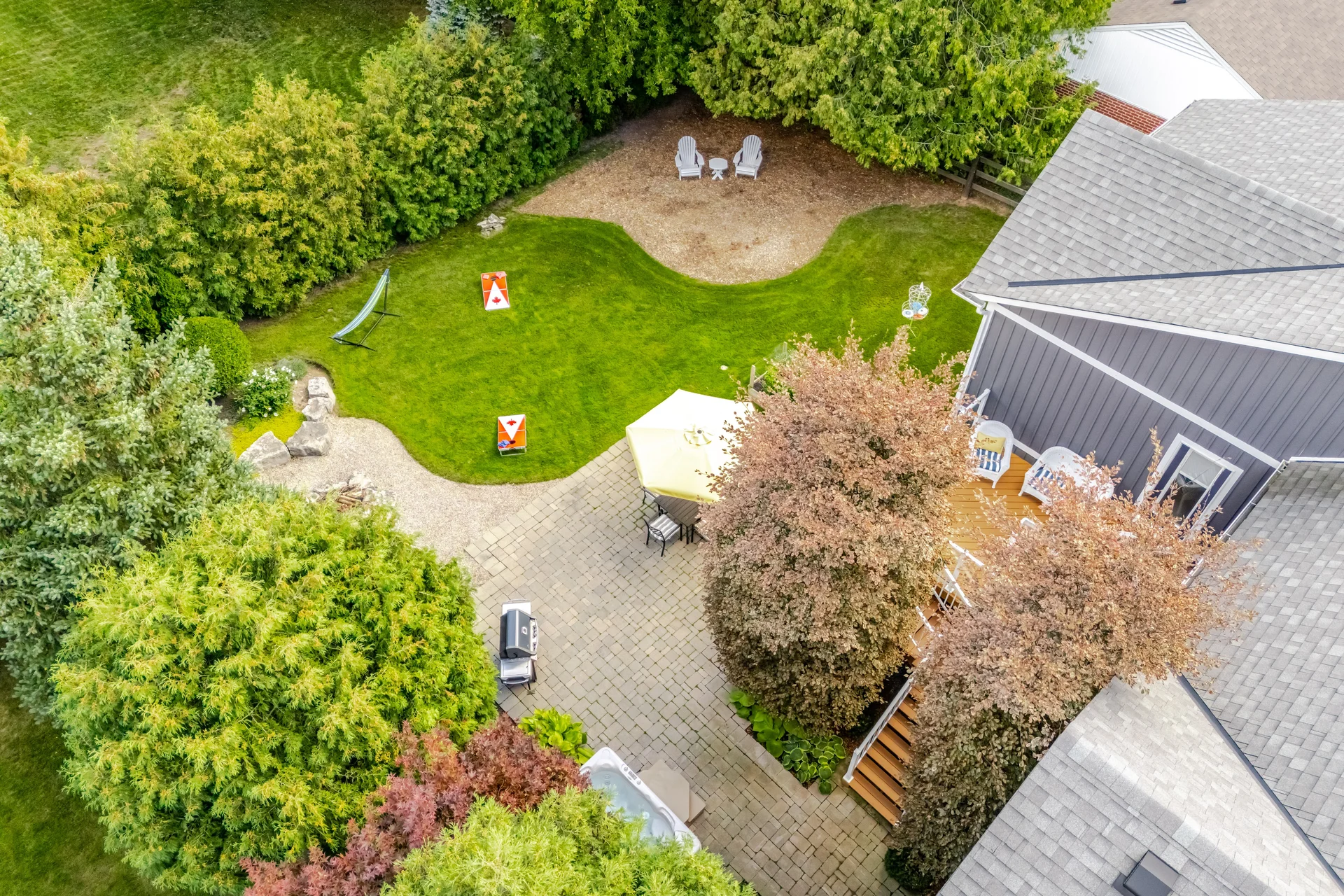 15727 McLaughlin Road, Inglewood - photo 95