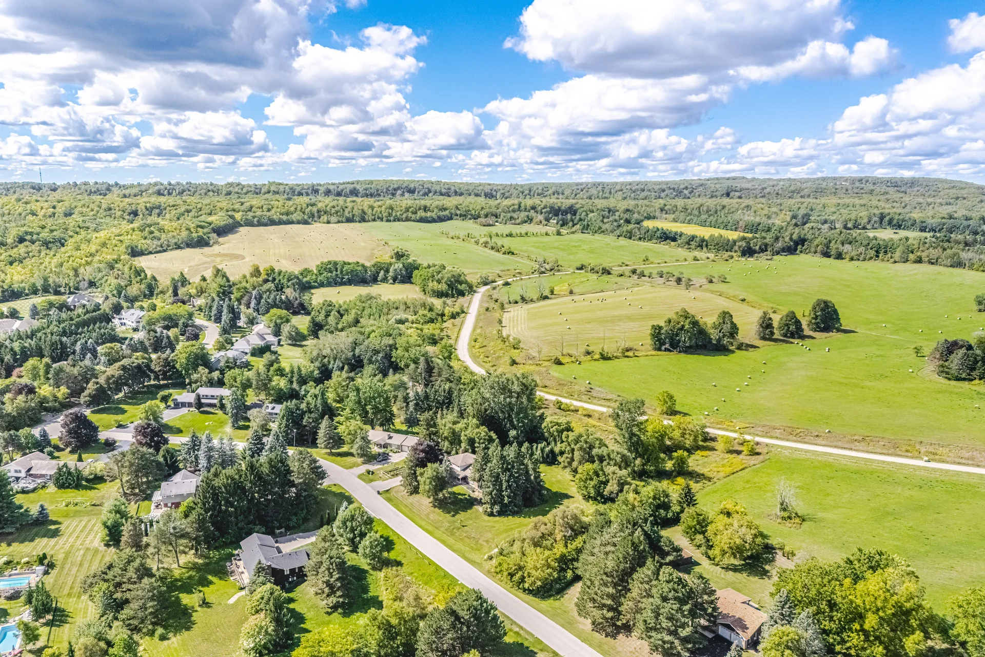 15727 McLaughlin Road, Inglewood - photo 101