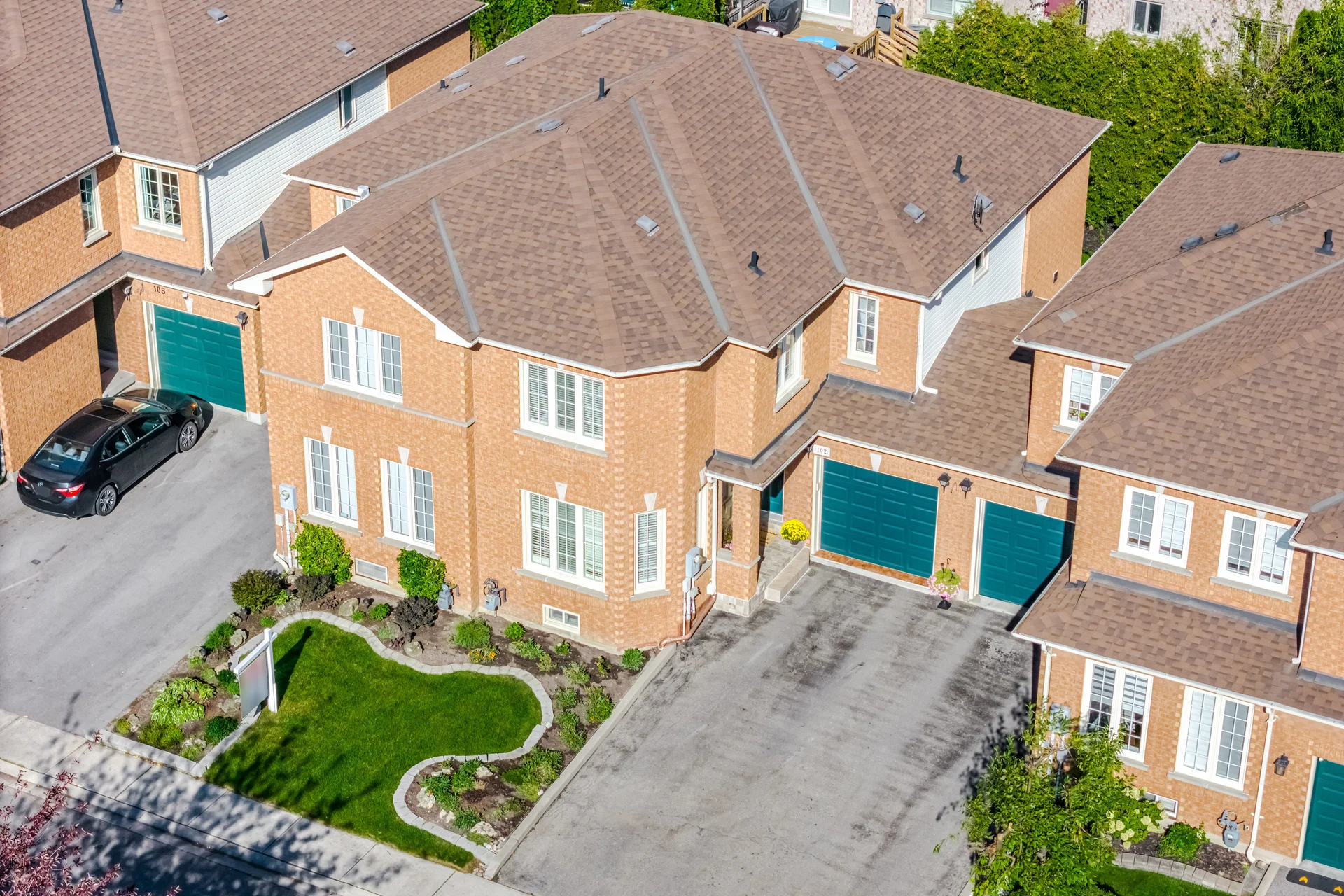 102 Pinedale Gate, Woodbridge - photo 6