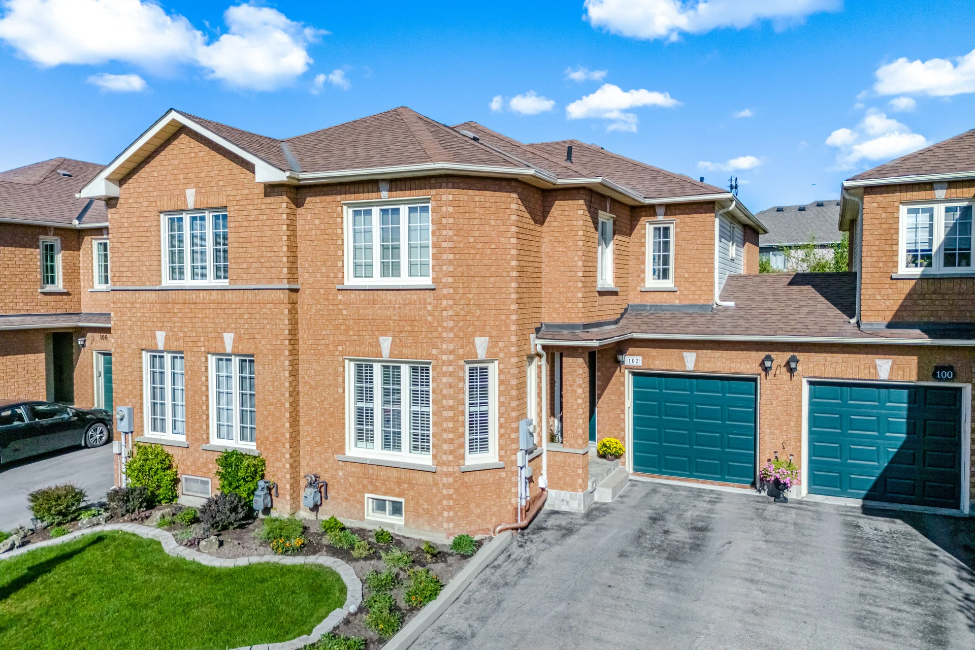 102 Pinedale Gate, Woodbridge - photo 8
