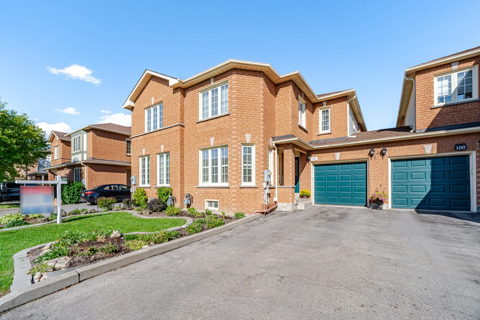 102 Pinedale Gate, Woodbridge - photo 11