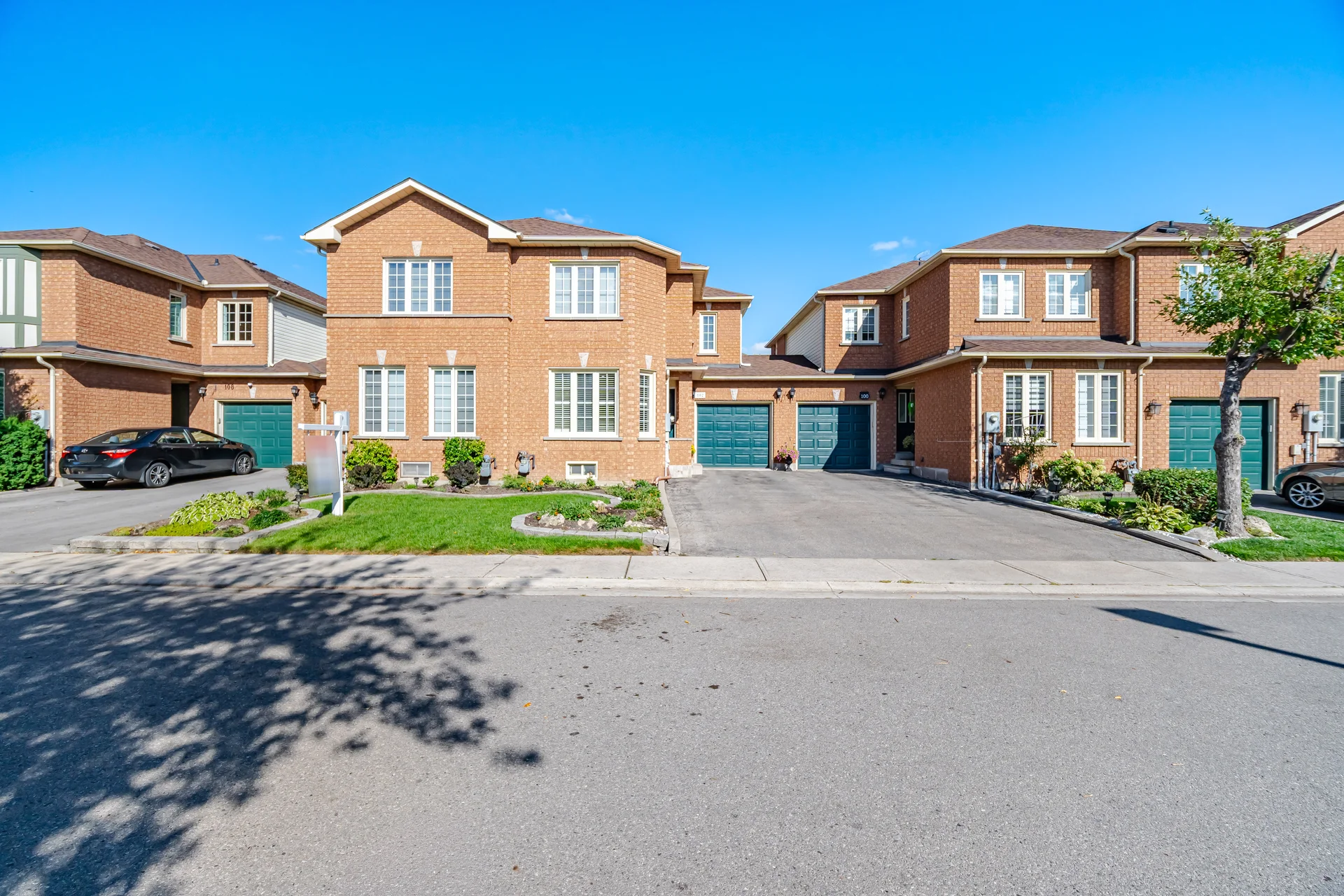 102 Pinedale Gate, Woodbridge - photo 12