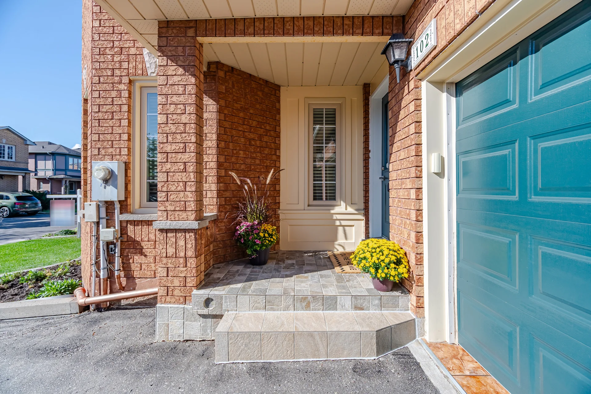 102 Pinedale Gate, Woodbridge - photo 13