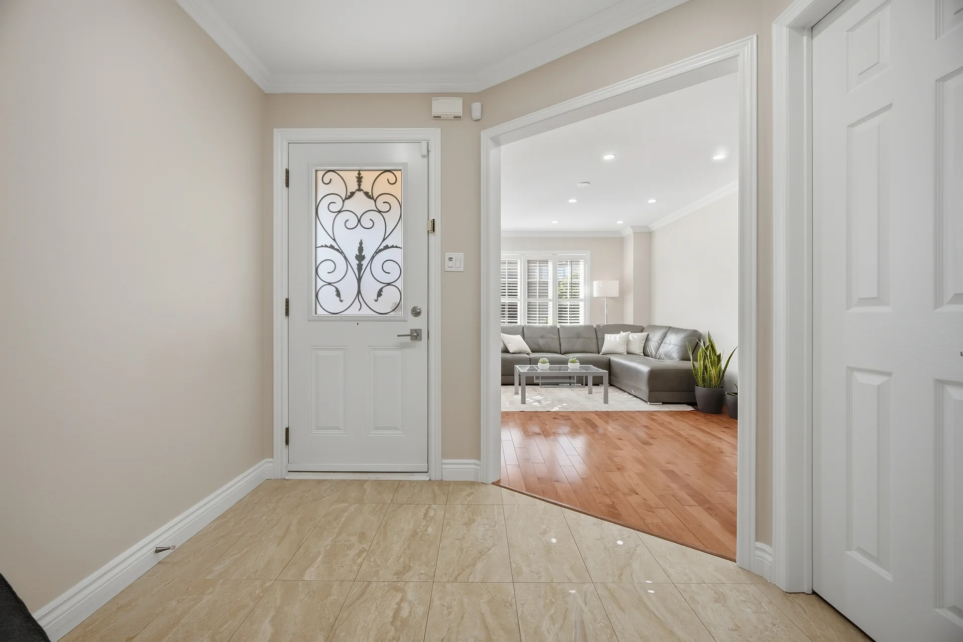 102 Pinedale Gate, Woodbridge - photo 15