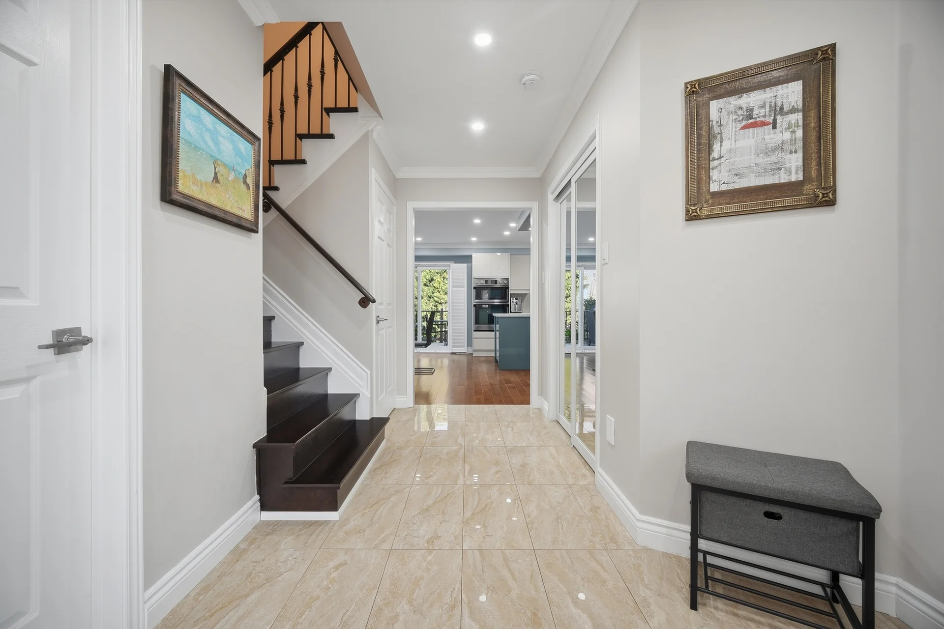 102 Pinedale Gate, Woodbridge - photo 16