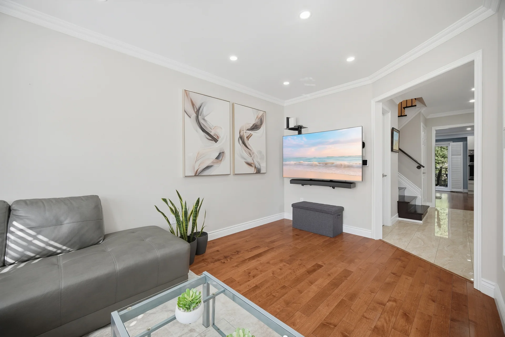 102 Pinedale Gate, Woodbridge - photo 19