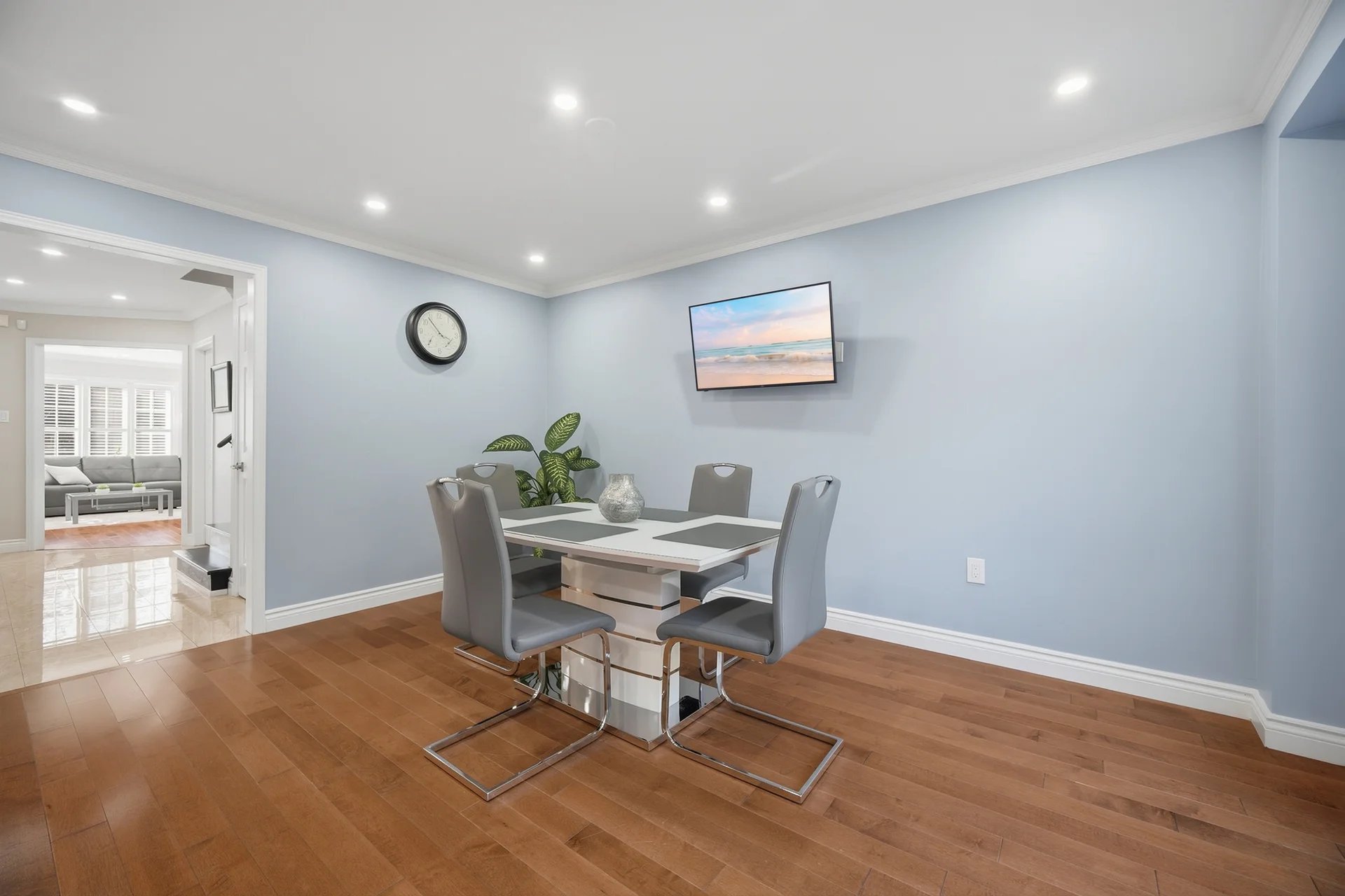 102 Pinedale Gate, Woodbridge - photo 20