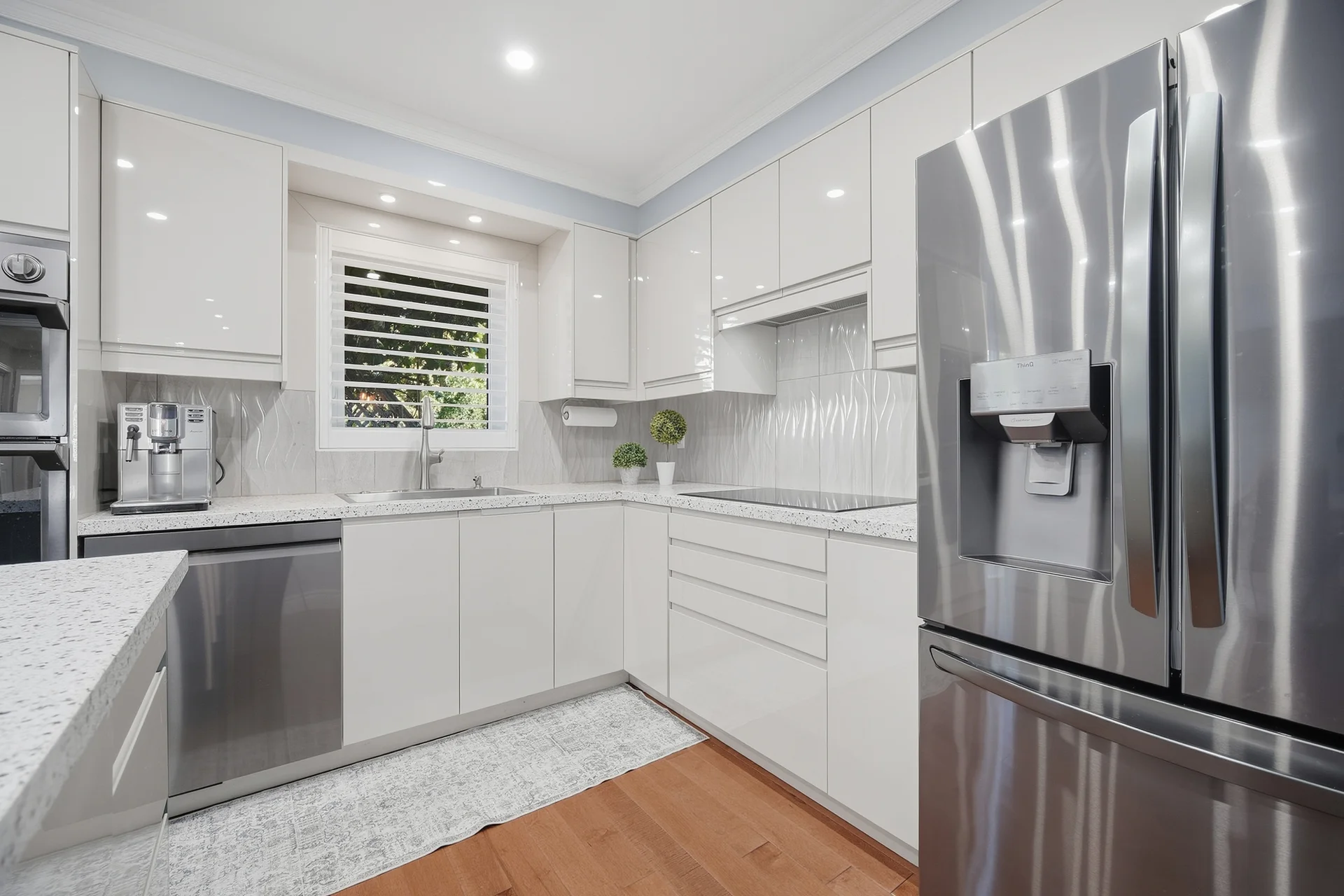 102 Pinedale Gate, Woodbridge - photo 27
