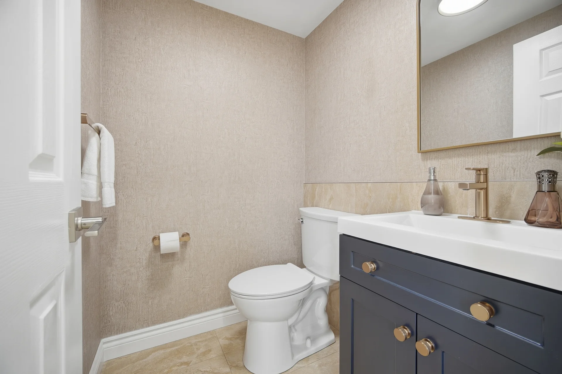 102 Pinedale Gate, Woodbridge - photo 30