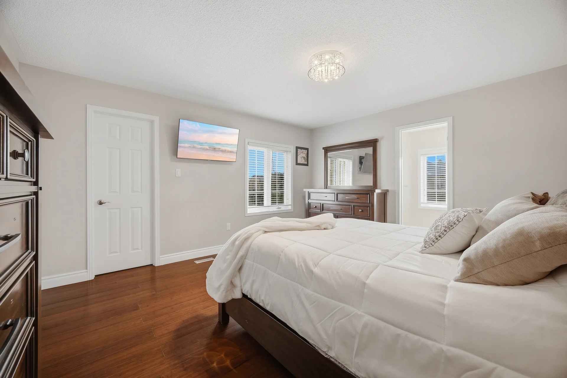 102 Pinedale Gate, Woodbridge - photo 35