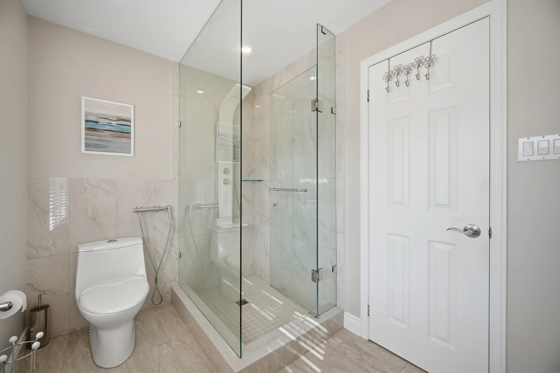 102 Pinedale Gate, Woodbridge - photo 37