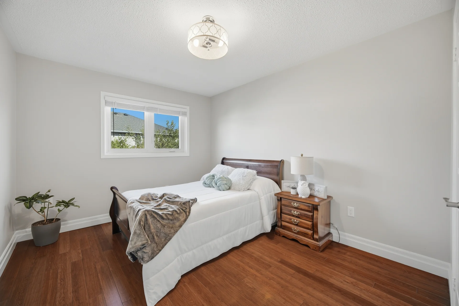 102 Pinedale Gate, Woodbridge - photo 39
