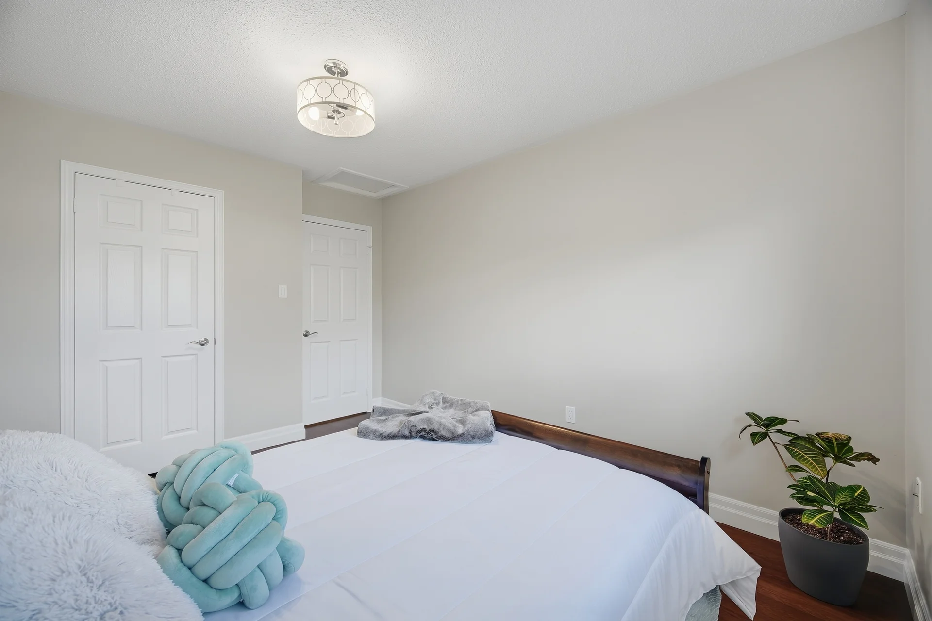 102 Pinedale Gate, Woodbridge - photo 40