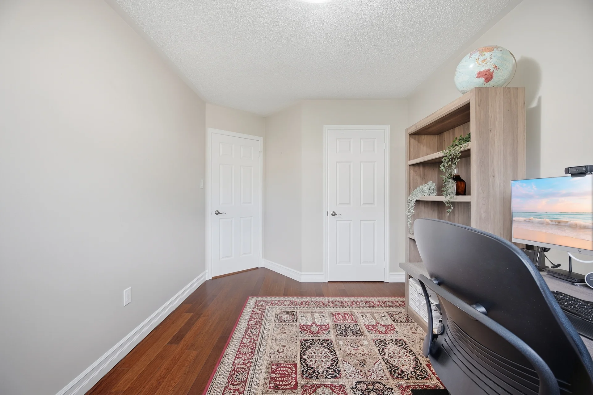 102 Pinedale Gate, Woodbridge - photo 42