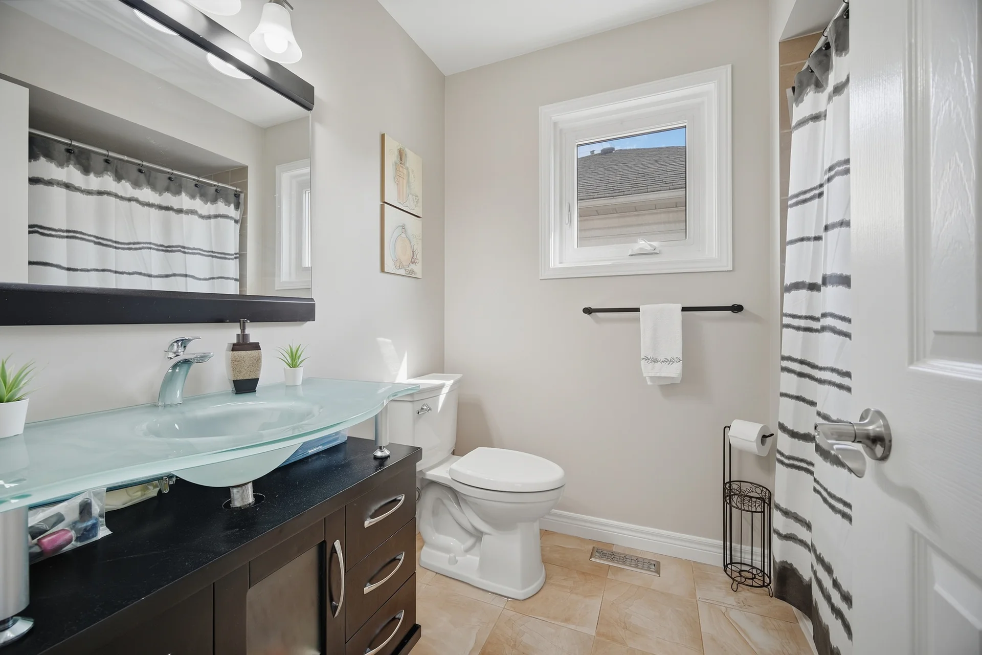 102 Pinedale Gate, Woodbridge - photo 43
