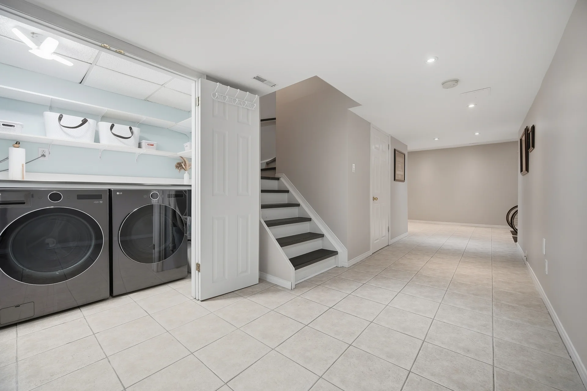 102 Pinedale Gate, Woodbridge - photo 44