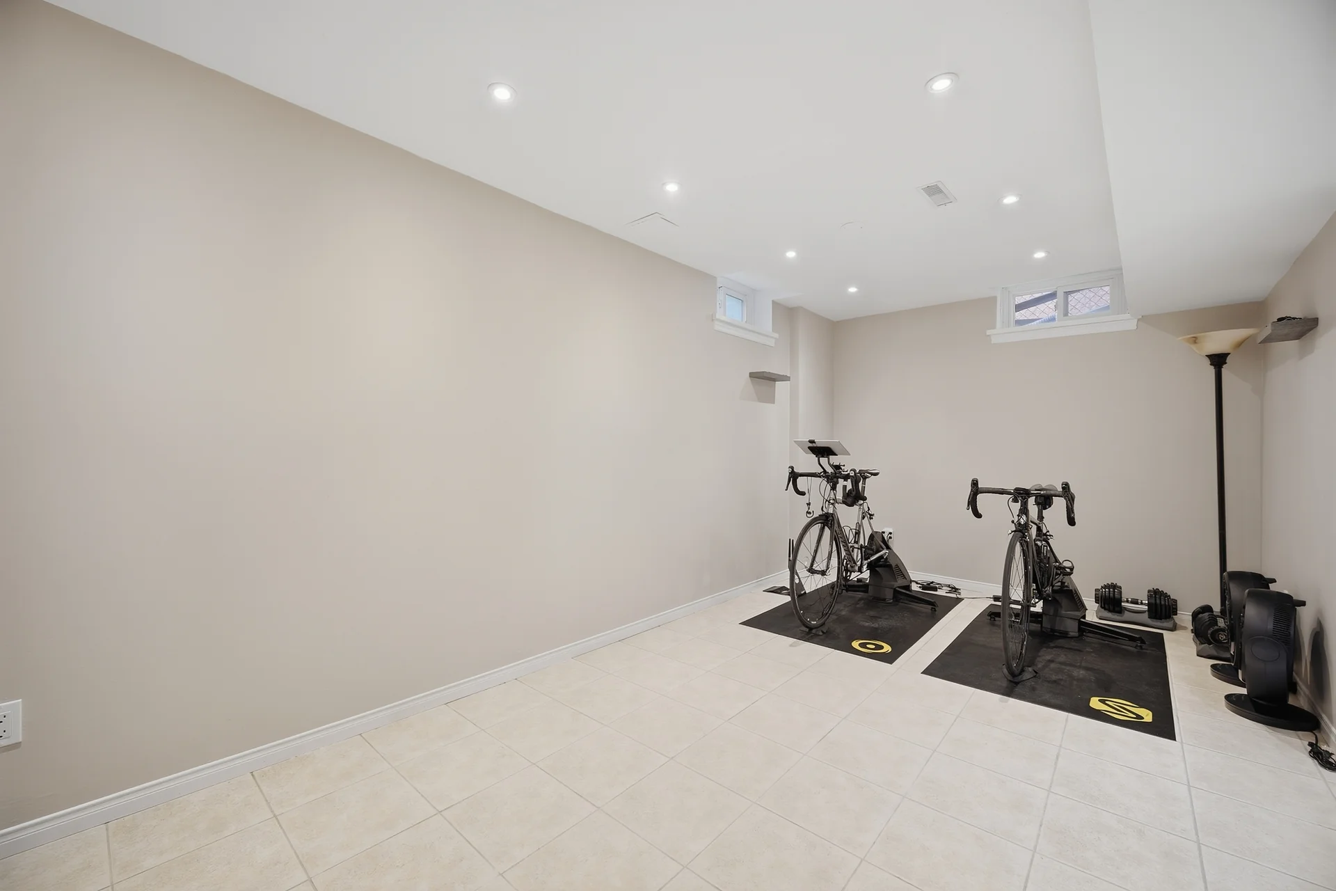 102 Pinedale Gate, Woodbridge - photo 45